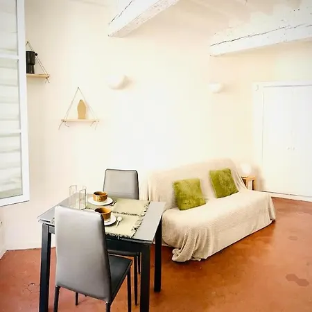 Studio L'olivier